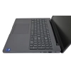 Dell Pro Max 16 MC16250 Ultra 7 265H 32GB 512 SSD 16